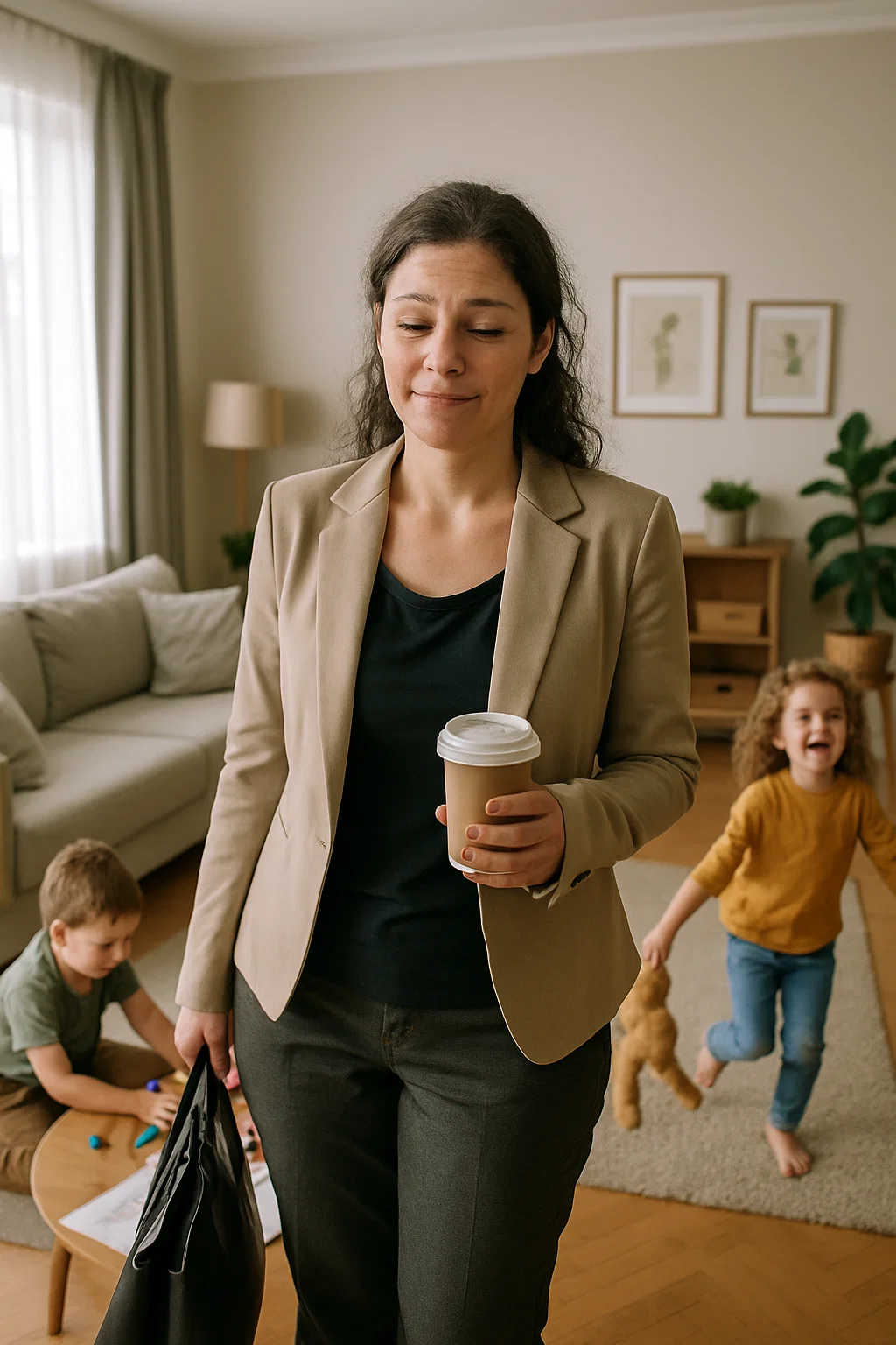 Description of the image