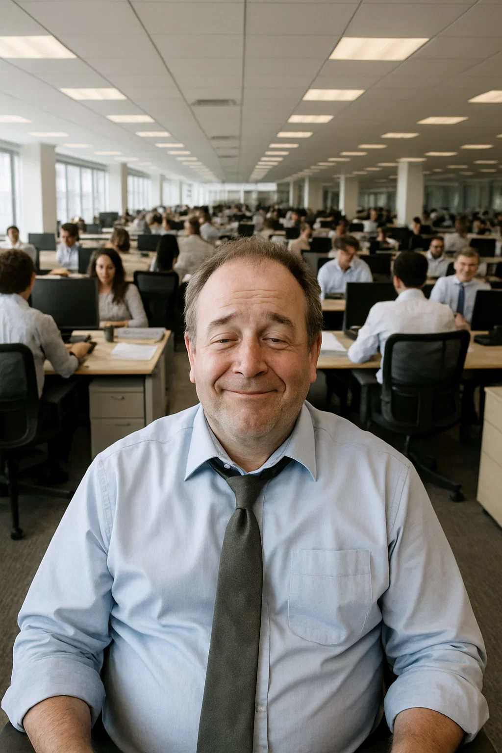 Description of the image